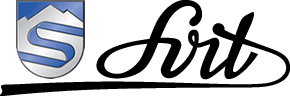 logo_svit
