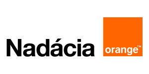 25-nadacia_logo_new
