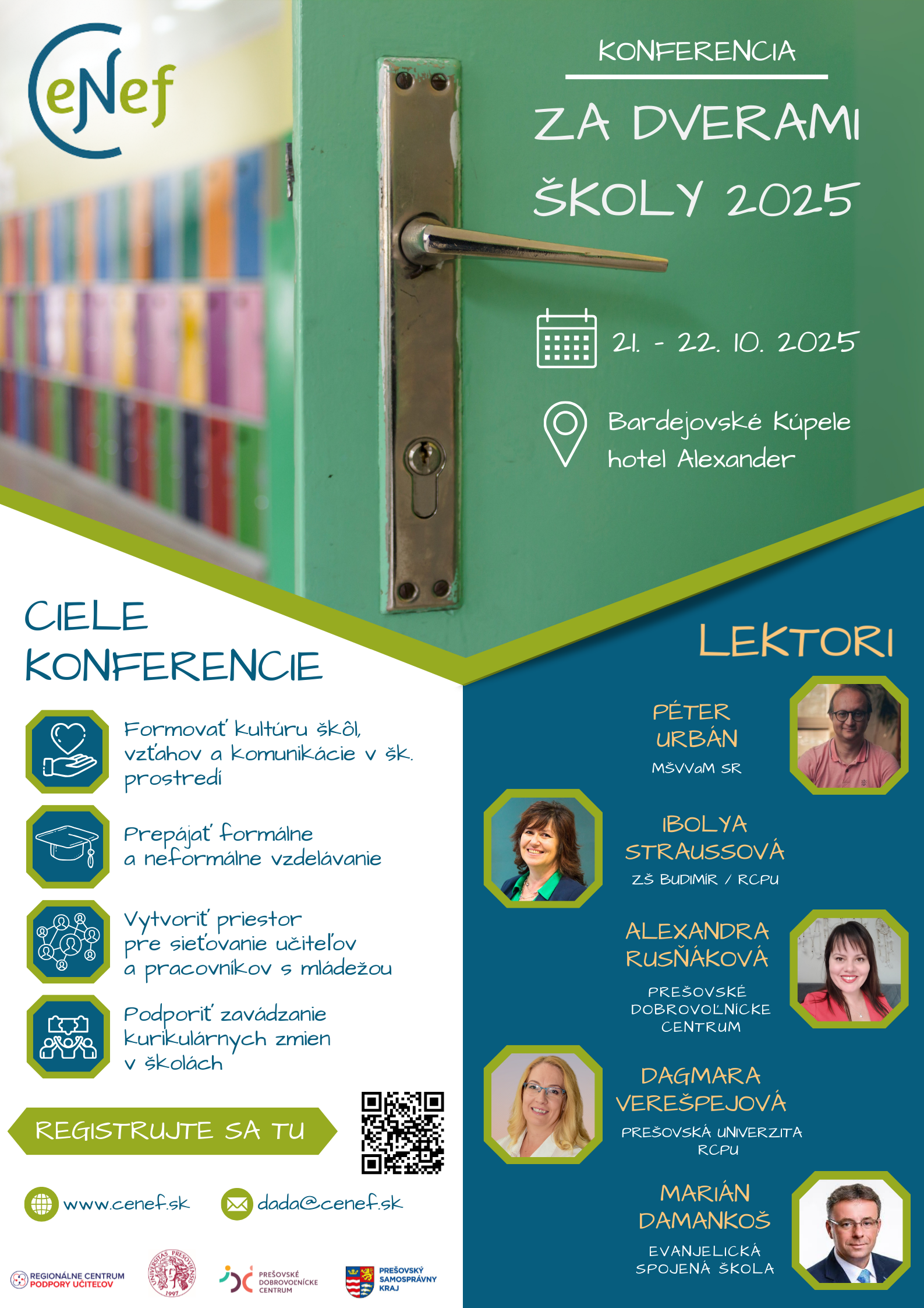 ZA DVERAMI ŠKOLY 2024 (18)